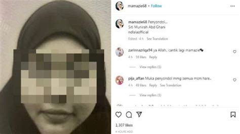 Hancur Pernikahan Selama Tahun Artis Ini Disebut Selingkuh Istri