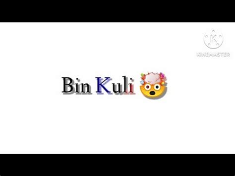 Bin Kuli Ropod Tenew Santhali Lyrics Videowhite Screen Romantic