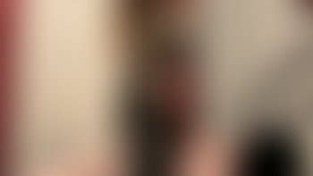 Azotes Porn Tube Video Clips Clips4sale