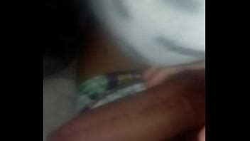 Novinho muito tesão XVIDEOS