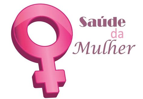 Sa De Da Mulher Ser Tema De Evento Em Jo O Pessoa Portal S