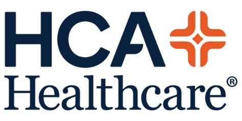 32 Hca Healthcare Hospitals Recognized Among 100 Top Hospitals By