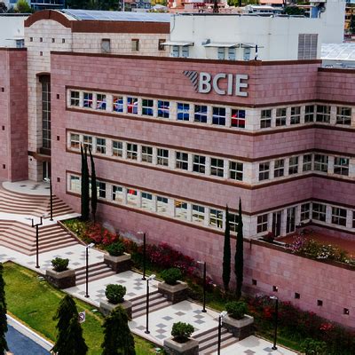 Noticias Portal De Adquisiciones Institucionales Del BCIE