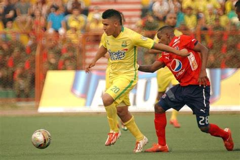 Daniel Cata O Y Un Nuevo Gesto Que Emociona A Los Hinchas De Atl Tico