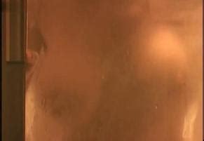 BLIND PASSION NUDE SCENES AZNude