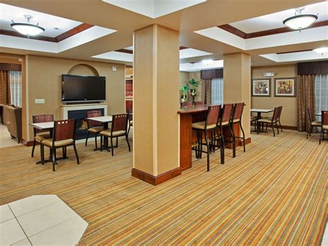 Discount Coupon for Holiday Inn Express & Suites Willows in Willows ...