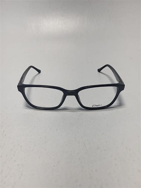 Candies Ca0129 005 135 Eyeglasses Frames Ebay