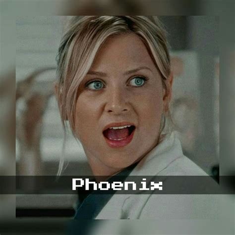 Arizona Robbins :) | Greys anatomy, Anatomy, Arizona robbins