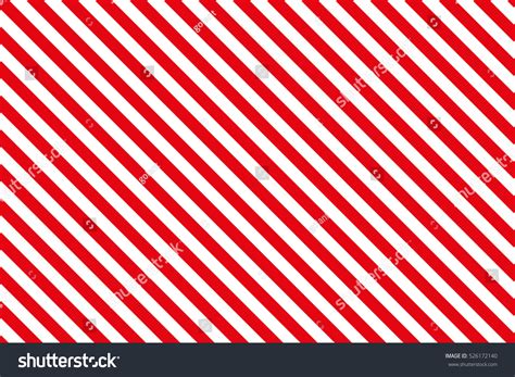 769,281 Red And White Stripes Background Images, Stock Photos & Vectors ...