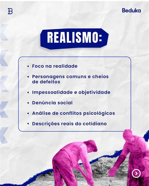 Veja as Principais Diferenças entre Romantismo e Realismo em 2023