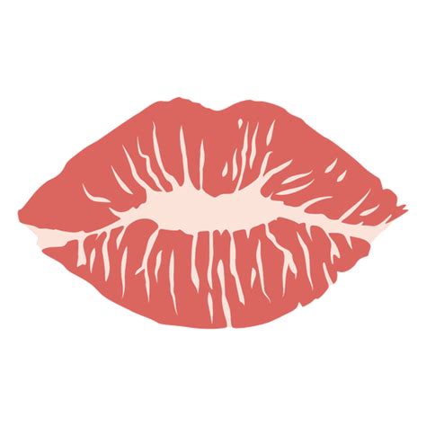 Designs Png De Lip Para Camisetas E Merch