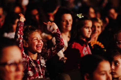 Cineclube da Mostra Infantil está de volta programação no CIC