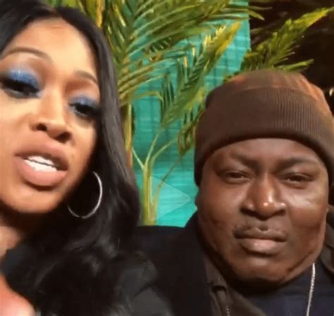 'Love & Hip Hop: Miami' cast react to show's rumored cancellation