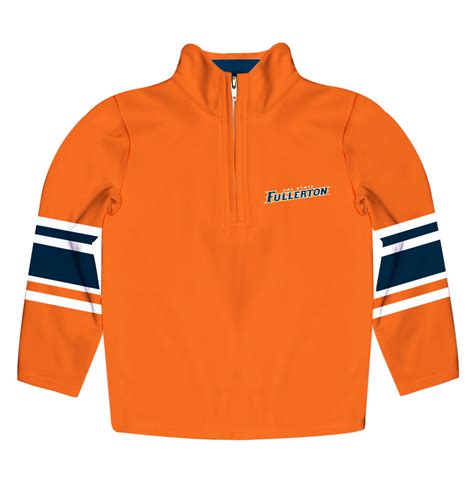 Csuf California State University Fullerton Titans Apparel Official