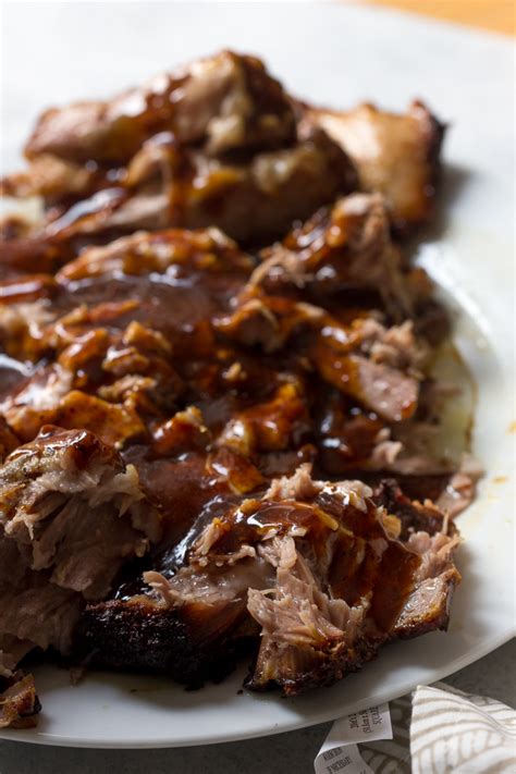 Pork Rib Roast Recipe Slow Cooker Besto Blog