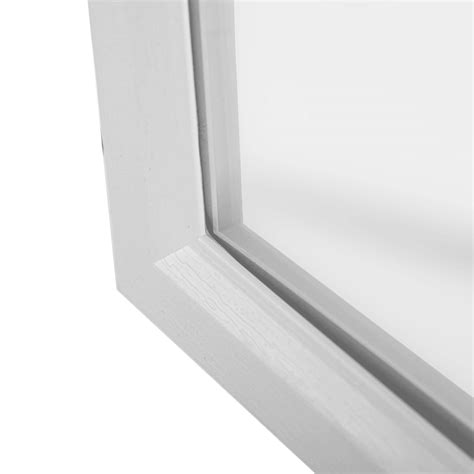 1520 Garage Door Window 20 9/16” x 15 7/16” – Garage Door Land