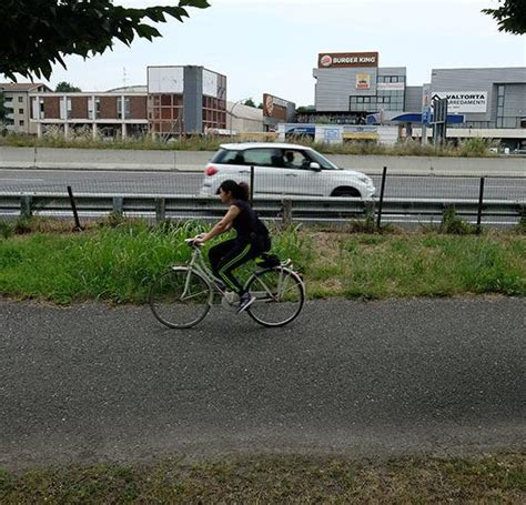 Ciclabili In Brianza Firmato Protocollo D Intesa Per Ampliare La