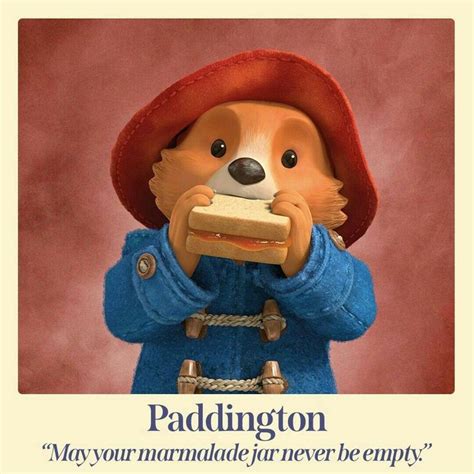 Pin On Music From The 60’s In 2024 Teddy Bear Pictures Paddington Bear Paddington Bear Party