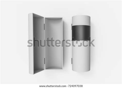 Cylindrical Pencil Case Over 16 Royalty Free Licensable Stock