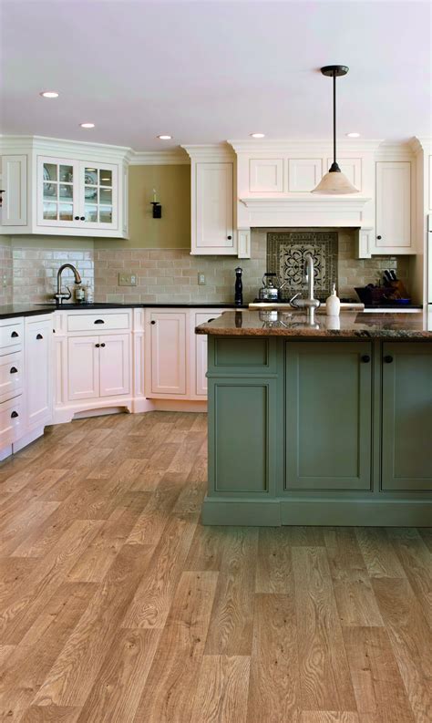 The Best Kitchen Flooring Ideas Tapi Carpets Inspiration