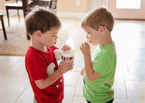 cup  straws lori pickens photography blog