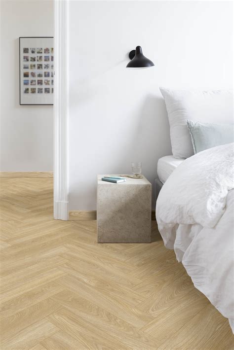 Laurel Oak 51282 Moduleo LayRed Myfloorshop