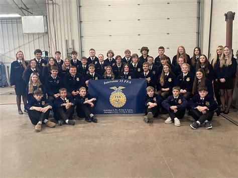 East Pottawattamie County... - East Pottawattamie County 4-H