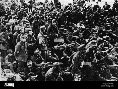 German Wwii History Hi Res Stock Photography And Images Alamy