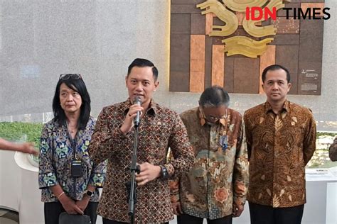 Prabowo Bakal Lanjutkan Pembangunan Jalan Tol