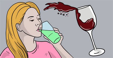 Criativos Vetorizados - Alta Conversão - FRANCISCO FLAVIO GONDIM FE...