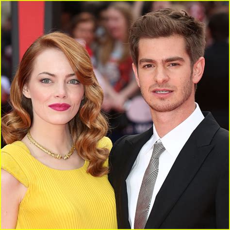 Emma Stone Dating History – Complete List of Famous Ex-Boyfriends ...