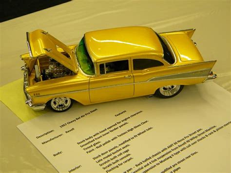 Pin By Dave Canistro On Models Model Cars Kits Plastic Model Kits