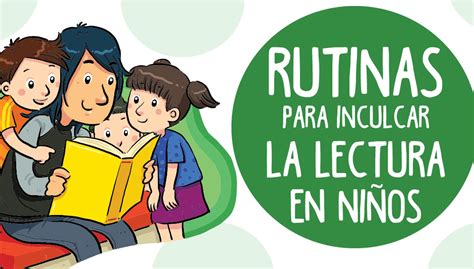 Rutinas Actividades De Noche Para Niños Rutinas Dia Y Noche