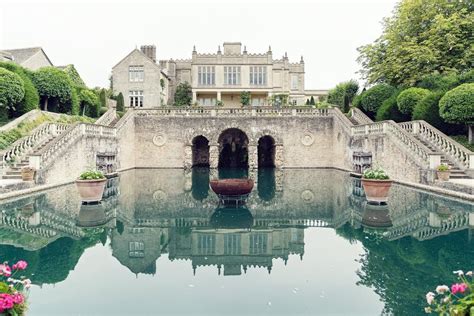 The Best Wedding Venues In The Uk Hitched Co Uk