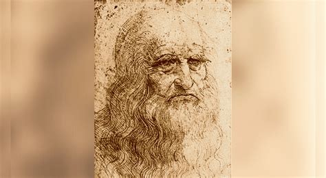 Madre De Leonardo Da Vinci Fue Una Esclava Il Sorriso Di Caterina