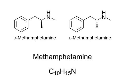 Meth Crystal Illustrations Royalty Free Vector Graphics And Clip Art