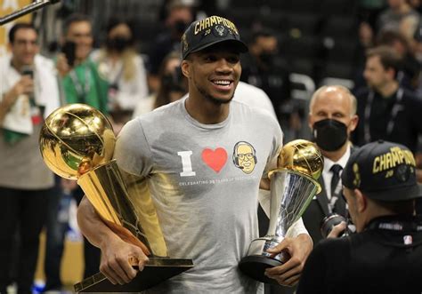 Biggest Winners And Losers From Nba Playoffs