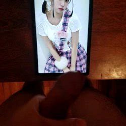 Sana Cumtribute 2 Porn Videos Photos EroMe