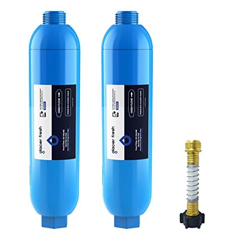 The Best Water Filter For Camping 2024 Takashi NYC