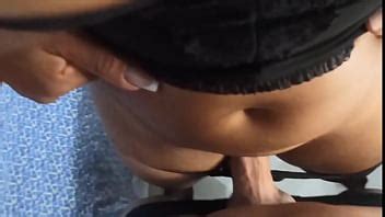 Puta Indo Gozada Na Porta Da Vagina Pro Corno Chupar XNXX