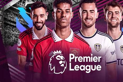 Prediksi Skor Manchester United Vs Leeds United Di Liga Inggris