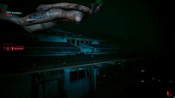 Super Realistic D Girl Naked Swimming And Insane Detail In K XNXX