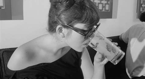 The Sex Perils Of Paulette