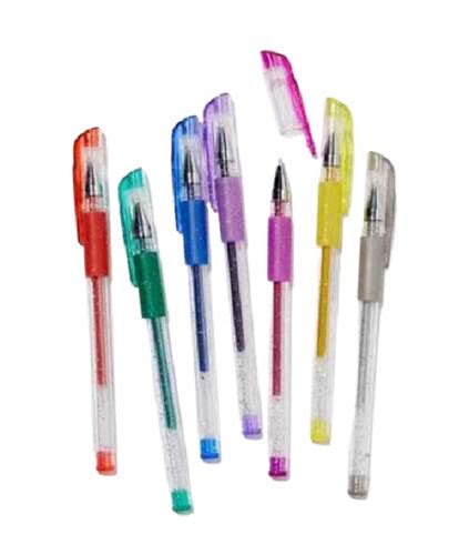 Make A Point Lightweight Easy To Grip And Extra Smooth Handwriting