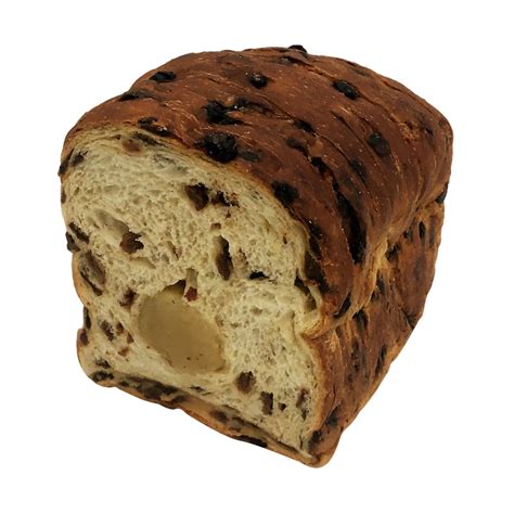 Rozijnenbrood Bestellen Bij Bakkerij Raat Medemblik