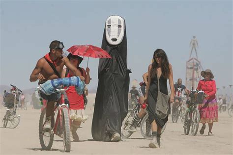 Image Result For Burning Man Dust Storm Burning Man Burning Man