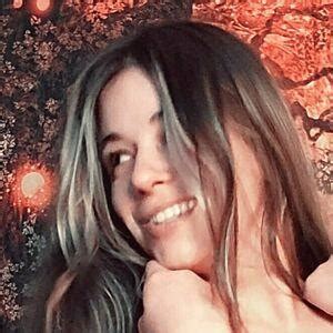 WowGirls Wowgirls Ultrafilms Leaked Nude Photo 6924 From OnlyFans