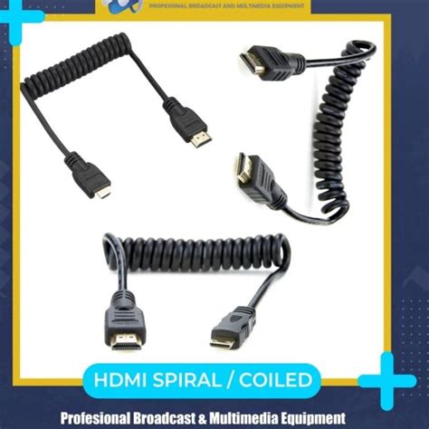 jual harga spesial full hdmi mini hdmi micro hdmi  full hdmi