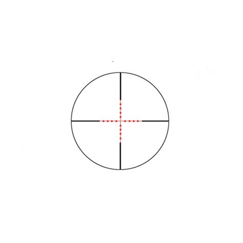 KONUSPRO T30 3 12x50 Konus 7292 Rifle Scope Agent 74