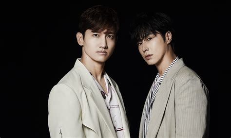 東方神起 × Wowow スペシャル特集、限定動画が見られる試みやアドトラック走行など様々な企画を一挙公開 Spice エンタメ特化型